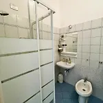 Levante Blu لا سبيتسْيا