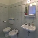 بيت ضيافة Levante Blu