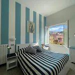 Levante Blu