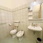 Levante Blu Guest house La Spezia