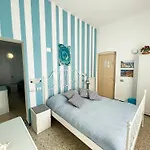 Guest house Levante Blu 3*